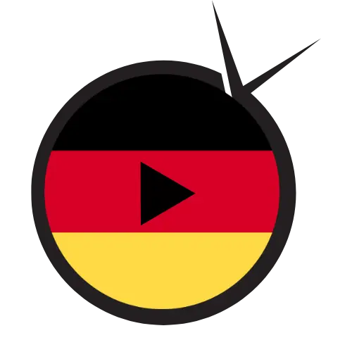 Bester IPTV Player